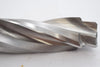 NEW Wetmore 10/12 DIN 24342 16mm Port Tooling Contour Cutter WT90-193-HR