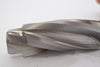 NEW Wetmore 10/12 DIN 24342 16mm Port Tooling Contour Cutter WT90-193-HR