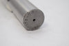 NEW Wetmore 10/12 DIN 24342 16mm Port Tooling Contour Cutter WT90-193-HR