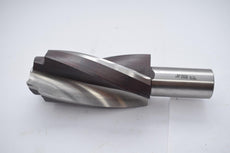 NEW Wetmore 32mm DIN24342 Carbide Tip Porting Port Contour Cutter