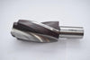 NEW Wetmore 32mm DIN24342 Carbide Tip Porting Port Contour Cutter