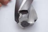 NEW Wetmore 32mm DIN24342 Carbide Tip Porting Port Contour Cutter