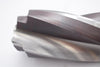 NEW Wetmore 32mm DIN24342 Carbide Tip Porting Port Contour Cutter