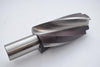 NEW Wetmore 32mm DIN24342 Carbide Tip Porting Port Contour Cutter