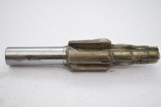 NEW Wetmore C-10-3 Modular Port Contour Porting Cutter Carbide Tipped
