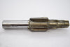 NEW Wetmore C-10-3 Modular Port Contour Porting Cutter Carbide Tipped