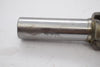 NEW Wetmore C-10-3 Modular Port Contour Porting Cutter Carbide Tipped