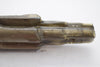 NEW Wetmore C-10-3 Modular Port Contour Porting Cutter Carbide Tipped