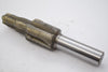 NEW Wetmore C-10-3 Modular Port Contour Porting Cutter Carbide Tipped