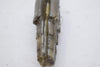 NEW Wetmore C-10-3 Modular Port Contour Porting Cutter Carbide Tipped