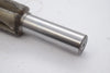 NEW Wetmore C-10-3 Modular Port Contour Porting Cutter Carbide Tipped