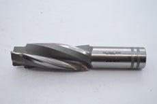NEW Wetmore DIN 24342 16mm WT90-193-HR Port Cavity Cutter Reamer Drill