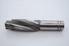 NEW Wetmore DIN 24342 16mm WT90-193-HR Port Cavity Cutter Reamer Drill