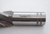 NEW Wetmore DIN 24342 16mm WT90-193-HR Port Cavity Cutter Reamer Drill