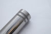 NEW Wetmore DIN 24342 16mm WT90-193-HR Port Cavity Cutter Reamer Drill