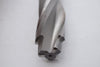 NEW Wetmore DIN 24342 16mm WT90-193-HR Port Cavity Cutter Reamer Drill