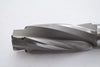 NEW Wetmore DIN 24342 16mm WT90-193-HR Port Cavity Cutter Reamer Drill