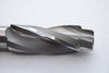 NEW Wetmore DIN 24342 16mm WT90-193-HR Port Cavity Cutter Reamer Drill