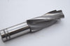 NEW Wetmore DIN 24342 16mm WT90-193-HR Port Cavity Cutter Reamer Drill