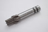 NEW Wetmore WT-2011-72 Carbide Tipped Port Tooling Porting Cutter 1/2'' Shank
