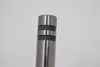 NEW Wetmore WT-2011-72 Carbide Tipped Port Tooling Porting Cutter 1/2'' Shank