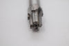 NEW Wetmore WT-2011-72 Carbide Tipped Port Tooling Porting Cutter 1/2'' Shank