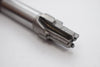 NEW Wetmore WT-2011-72 Carbide Tipped Port Tooling Porting Cutter 1/2'' Shank
