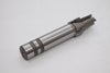NEW Wetmore WT-2011-72 Carbide Tipped Port Tooling Porting Cutter 1/2'' Shank