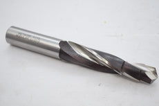 NEW Wetmore WT-90-003-HR C-10-3 Porting Tool Contour Cutter