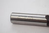 NEW Wetmore WT-90-003-HR C-10-3 Porting Tool Contour Cutter