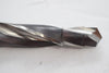 NEW Wetmore WT-90-003-HR C-10-3 Porting Tool Contour Cutter