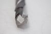 NEW Wetmore WT-90-003-HR C-10-3 Porting Tool Contour Cutter