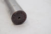 NEW Wetmore WT-90-003-HR C-10-3 Porting Tool Contour Cutter