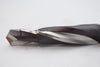 NEW Wetmore WT-90-003-HR C-10-3 Porting Tool Contour Cutter