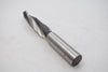 NEW Wetmore WT-90-003-HR C-10-3 Porting Tool Contour Cutter
