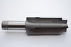 NEW Wetmore WT40-278-A Carbide Tipped Port Reamer Drill Cavity Cutter 1'' Shank 6-3/4'' OAL