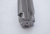 NEW Wetmore WT40-278-A Carbide Tipped Port Reamer Drill Cavity Cutter 1'' Shank 6-3/4'' OAL