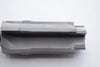 NEW Wetmore WT40-278-A Carbide Tipped Port Reamer Drill Cavity Cutter 1'' Shank 6-3/4'' OAL