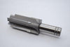 NEW Wetmore WT40-278-A Carbide Tipped Port Reamer Drill Cavity Cutter 1'' Shank 6-3/4'' OAL