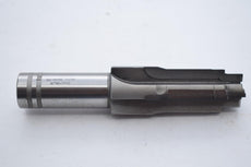 NEW Wetmore WT90-111-C ISO7368 16MM Carbide Tipped Port Reamer Drill Cavity Cutter