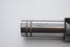 NEW Wetmore WT90-111-C ISO7368 16MM Carbide Tipped Port Reamer Drill Cavity Cutter