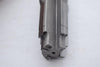NEW Wetmore WT90-111-C ISO7368 16MM Carbide Tipped Port Reamer Drill Cavity Cutter