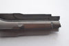 NEW Wetmore WT90-111-C ISO7368 16MM Carbide Tipped Port Reamer Drill Cavity Cutter