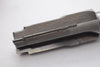 NEW Wetmore WT90-111-C ISO7368 16MM Carbide Tipped Port Reamer Drill Cavity Cutter