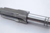 NEW Wetmore WT90-111-C ISO7368 16MM Carbide Tipped Port Reamer Drill Cavity Cutter