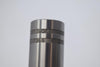 NEW Wetmore WT90-111-C ISO7368 16MM Carbide Tipped Port Reamer Drill Cavity Cutter