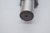 NEW Wetmore WT90-113-C Carbide Tipped Port Cavity Cutter Reamer Drill 1.780 x 2-1/2'' OD x 1-1/4'' Shank