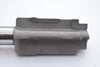 NEW Wetmore WT90-113-C Carbide Tipped Port Cavity Cutter Reamer Drill 1.780 x 2-1/2'' OD x 1-1/4'' Shank