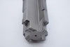 NEW Wetmore WT90-113-C Carbide Tipped Port Cavity Cutter Reamer Drill 1.780 x 2-1/2'' OD x 1-1/4'' Shank