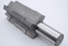 NEW Wetmore WT90-113-C Carbide Tipped Port Cavity Cutter Reamer Drill 1.780 x 2-1/2'' OD x 1-1/4'' Shank